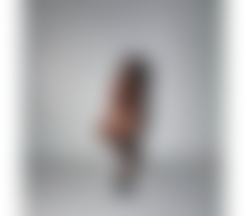 Escorts Glasgow Glasgow City Centre - Glasgow - Photos for Lola – Sweet, Curvy & Unforgettable 🔥